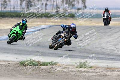 media/Jun-15-2024-Lets Ride (Sat) [[0af8920634]]/Group B/12pm (Grapevine)/